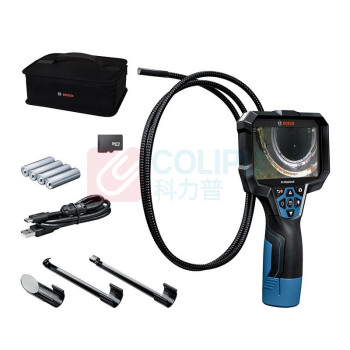 博世 BOSCH 窥视仪 GIC 5-27 C