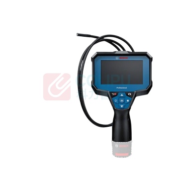 博世 BOSCH 窥视仪 GIC 4-23 C