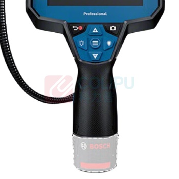 博世 BOSCH 窥视仪 GIC 4-23 C