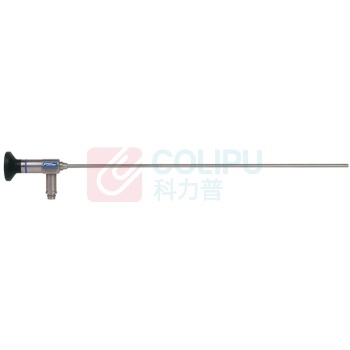 FOWLER 硬管内窥镜 53-723-160 302mm