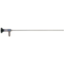 FOWLER 硬管内窥镜 53-723-162 297mm