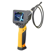 鑫思特 工业内窥镜 HT-660