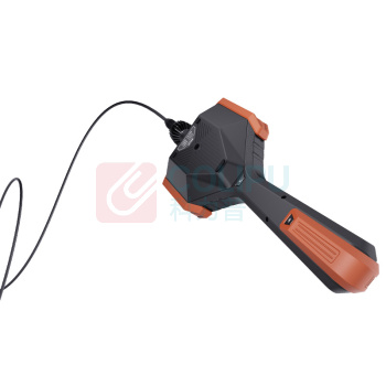 电乐天 高清工业视频内窥镜 DLT-CKW-K6 线长：2米直径：6mm 