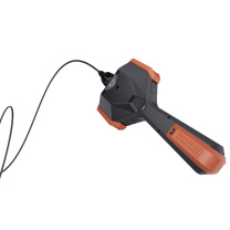 电乐天 高清工业视频内窥镜 DLT-CKW-K6 线长：2米直径：6mm 