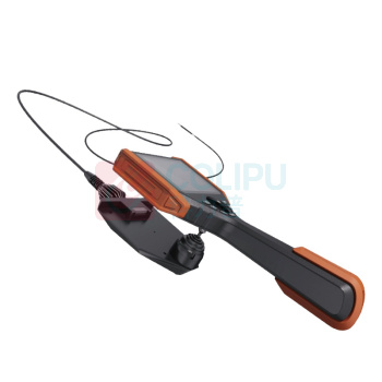 电乐天 高清工业视频内窥镜 DLT-CKW-K6 线长：2米直径：6mm 