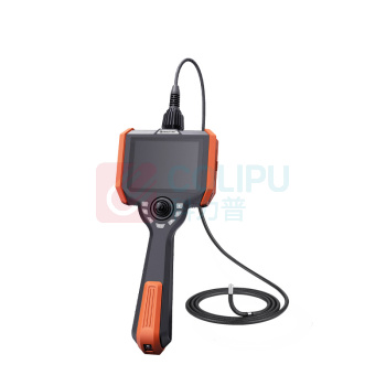 电乐天 高清工业视频内窥镜 DLT-CKW-K6 线长：2米直径：6mm 