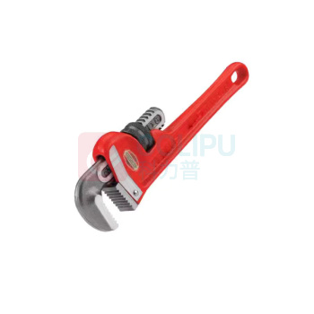 RIDGID 重负荷管钳 31025 18寸*450