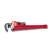 RIDGID 重负荷管钳 31030 24寸*600