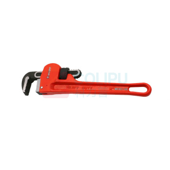 维度 WEDO 重型管钳子 WD301-48 1200mm