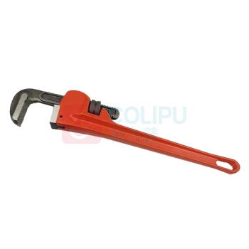 科至途 管钳 RG05098 8寸精品工业级(开口26.75mm)