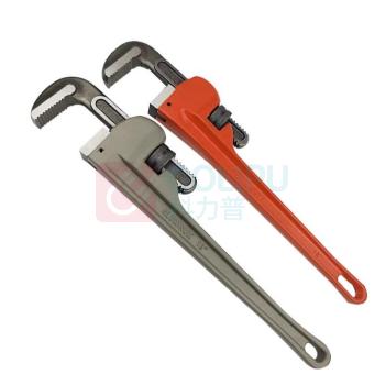科至途 管钳 RG05098 8寸精品工业级(开口26.75mm)