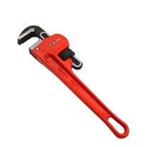 维度 WEDO 重型管钳子 WD301-12 300MM