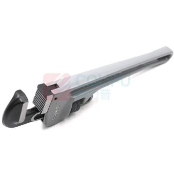 维度 WEDO 铝柄管钳子 WD309-24 600mm