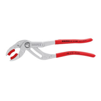 凯尼派克 KNIPEX 夹管钳 81 13 250