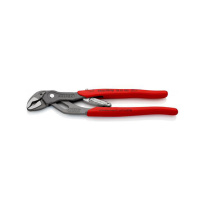 凯尼派克 KNIPEX 多功能管钳 85 01 250