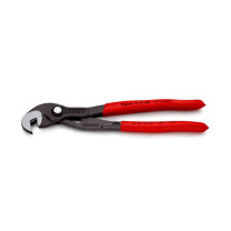 凯尼派克 KNIPEX 多功能管钳 87 41 250