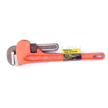 史丹利 STANLEY 管钳 87-623-23 12"
