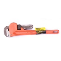 史丹利 STANLEY 管钳 87-623-23 12”