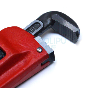 史丹利 STANLEY 管钳 87-623-23 12"