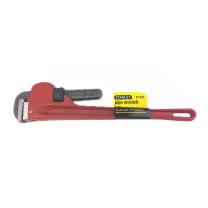 史丹利 STANLEY 管钳 87-625-23 18”