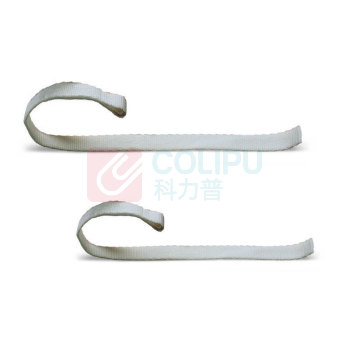 百塔 带式管钳备用带 C1142330 27mm