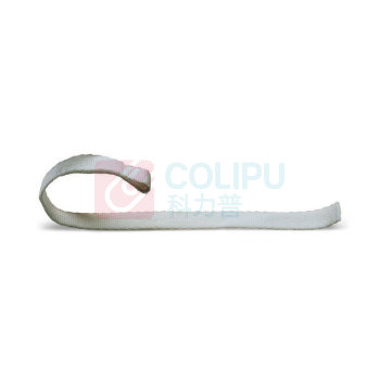 百塔 带式管钳备用带 C1142330 27mm