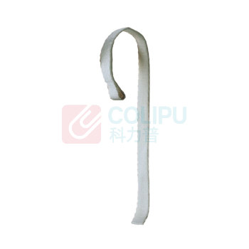 百塔 带式管钳备用带 C1142331 27mm