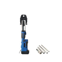 孚邦迪 充电式管件工具 FB0050020187 50KN