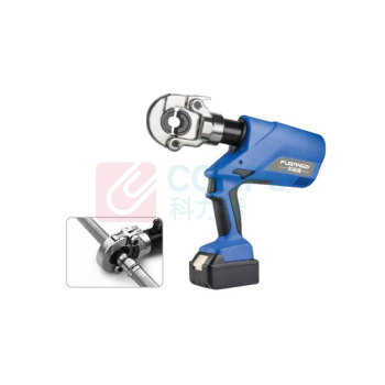 孚邦迪 充电式管件工具 FB0050020188 60KN
