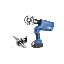 孚邦迪 充电式管件工具 FB0050020188 60KN