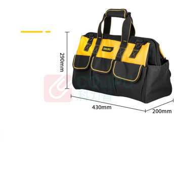 得力 deli 管工工具 DL-10 10件套