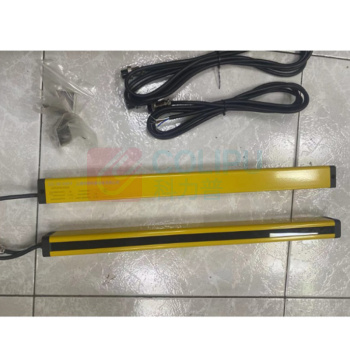 宁上 光栅 CCL-500JT