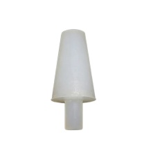 远航者 硅胶塞 BNC-M10 带手柄