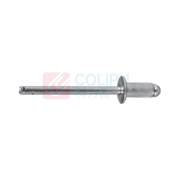 HOLEX 通用杠杆铆接枪 770410