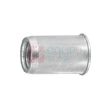 HOLEX 通用杠杆铆接枪 770410