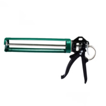 世达 SATA 硅胶枪 工具硅胶枪 90510 9英寸 