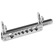 世达 SATA 扩管器 97331 3/16”-5/8”