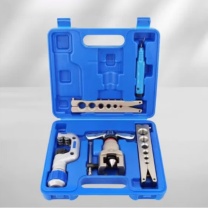 大工象 铜管扩孔器 CT-N806AF