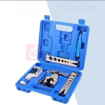 大工象 铜管扩孔器 CT-N806AF