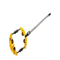 虎王 TIGERKING 不锈钢镀锌切管器 H10S 切割外径168-273mm