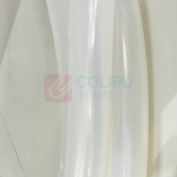 Danikor 吹钉管 C00094949