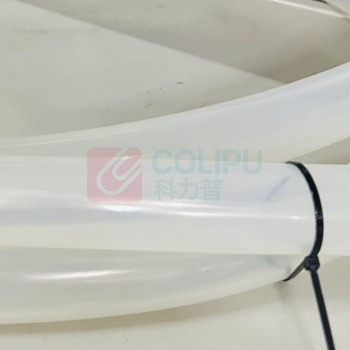 Danikor 吹钉管 C00120469 5m