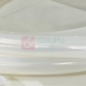 Danikor 吹钉管 C00120469 5m