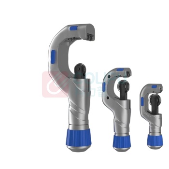 德韵 轴承切管器 DY-231GD-SS 4-32mm