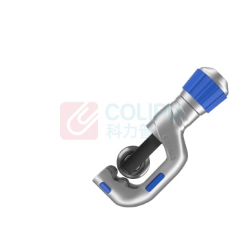 德韵 轴承切管器 DY-231GD-SS 4-32mm