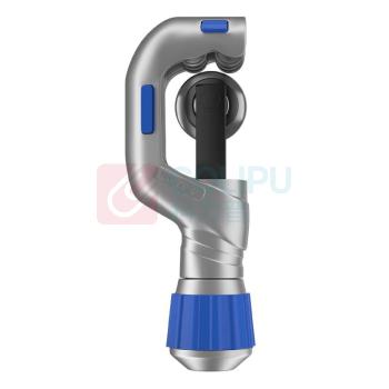 德韵 轴承切管器 DY-231GD-SS 4-32mm