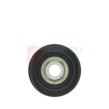 德韵 轴承切管器刀片 DY-231GD-PJ 4-32mm 5片/组