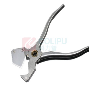 XMSJ 软管切管器 JD-15