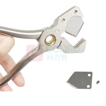XMSJ 软管切管器 JD-15