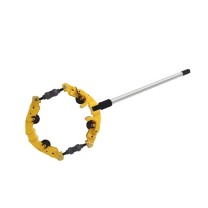 虎王 TIGERKING 切管器 H14S 1180*360*65MM
